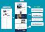 build profitable branded one product shopify dropshipping store, shopify website